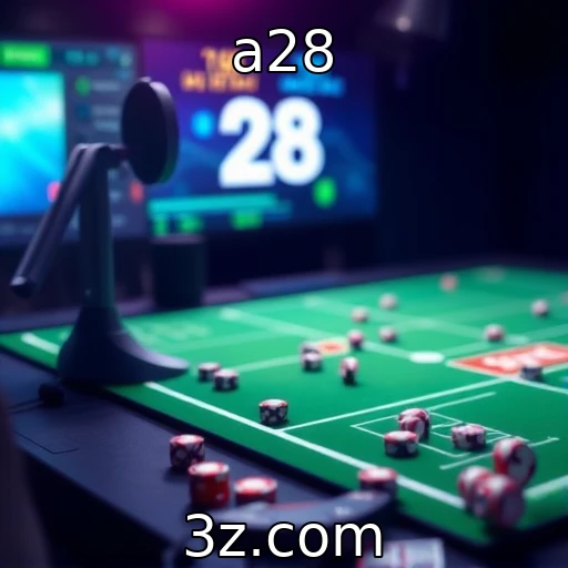 Expansão de plataformas de apostas impulsiona mercado de iGaming