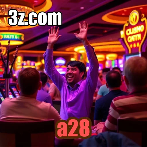 Defesa em a28: Variedade e Interação de Jogos Atraentes