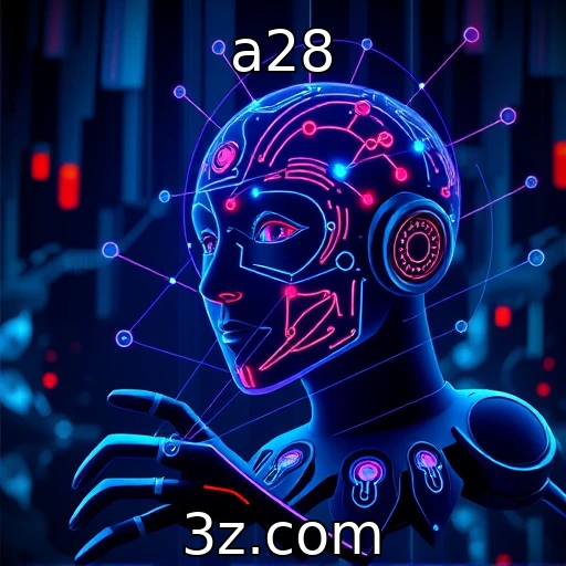 Uso crescente de IA para personalização de experiências de jogos