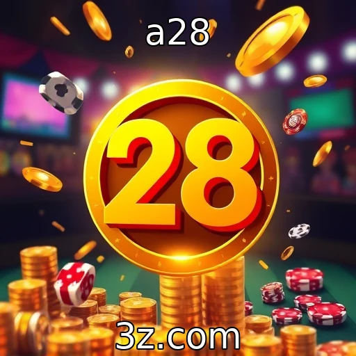 Novas regulamentações que impactam os cassinos online