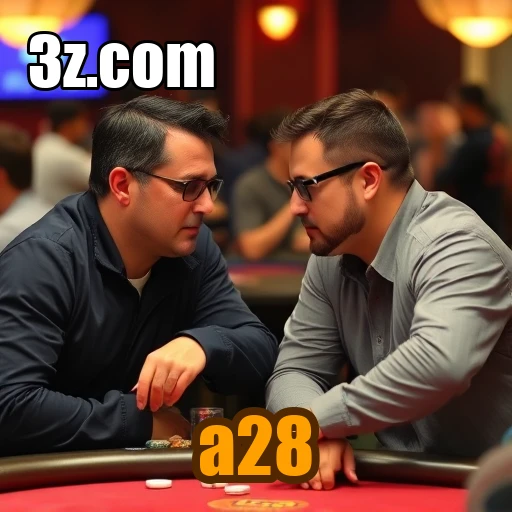 Platformer no a28: A Experiência Coletiva em Jogos Desafiadores