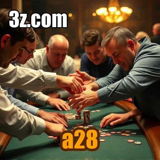 Racing em a28: Velocidade, Competitividade e Comunidade