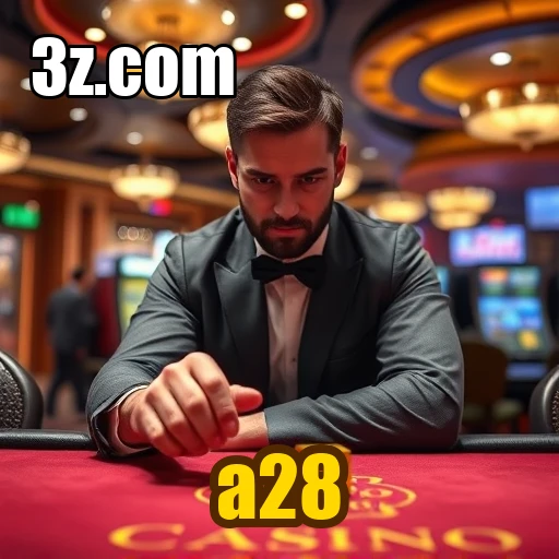 Simulation e a28: Variedade e Conexões Sociais em Jogos