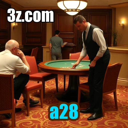 Interação e Competitividade em Turnbased na a28 Para Jogadores